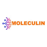 Moleculin Biotech, Inc. logo